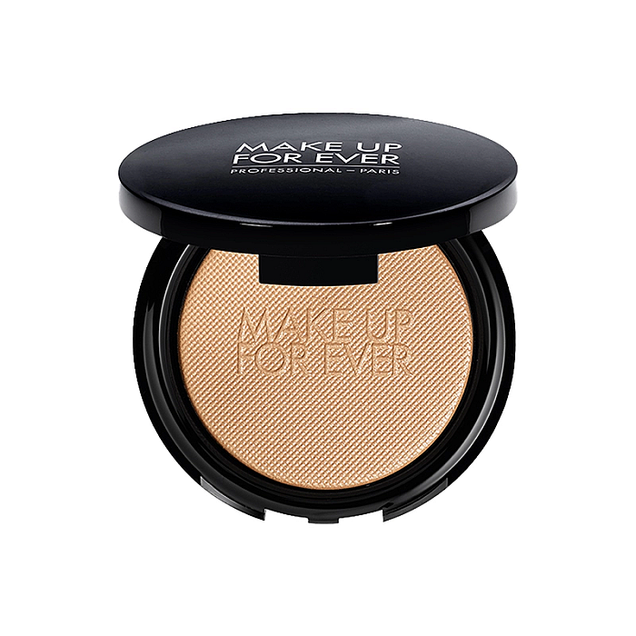 Iluminator pro glow highlighter