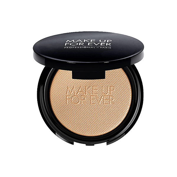 Iluminator pro glow highlighter