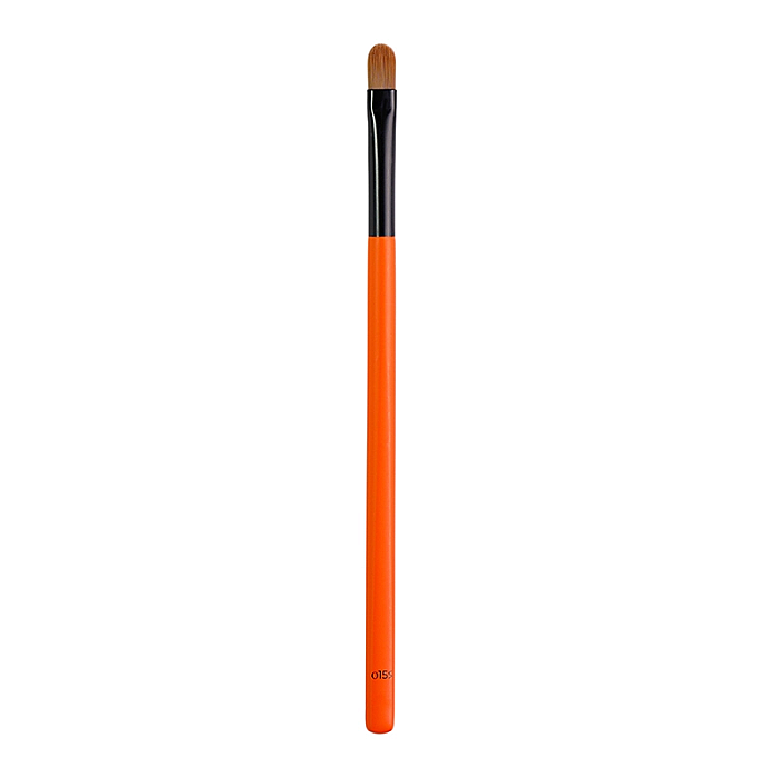 Set 10 pensule orange kiss collection