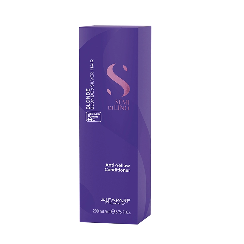 200 ml