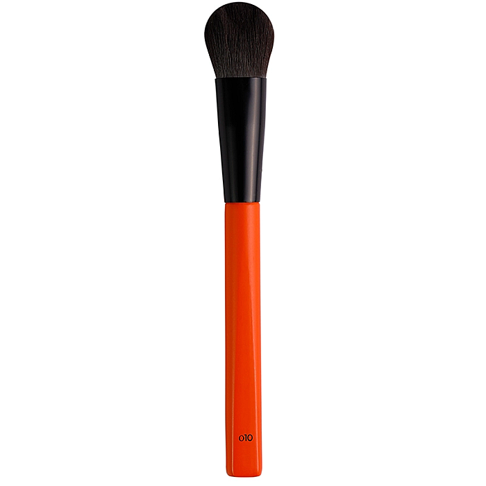 Set 10 pensule orange kiss collection