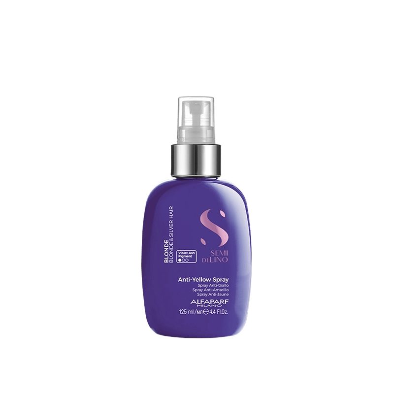 125 ml