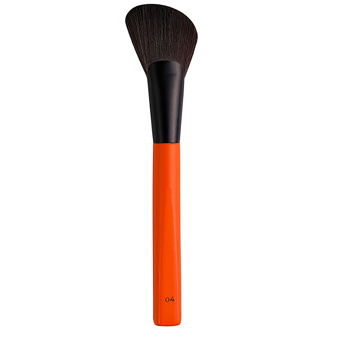 Set 10 pensule orange kiss collection