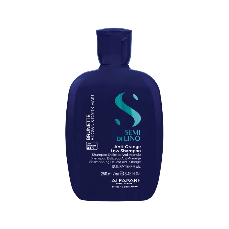 250 ml