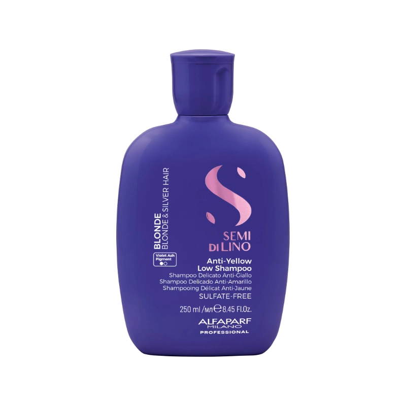 250 ml