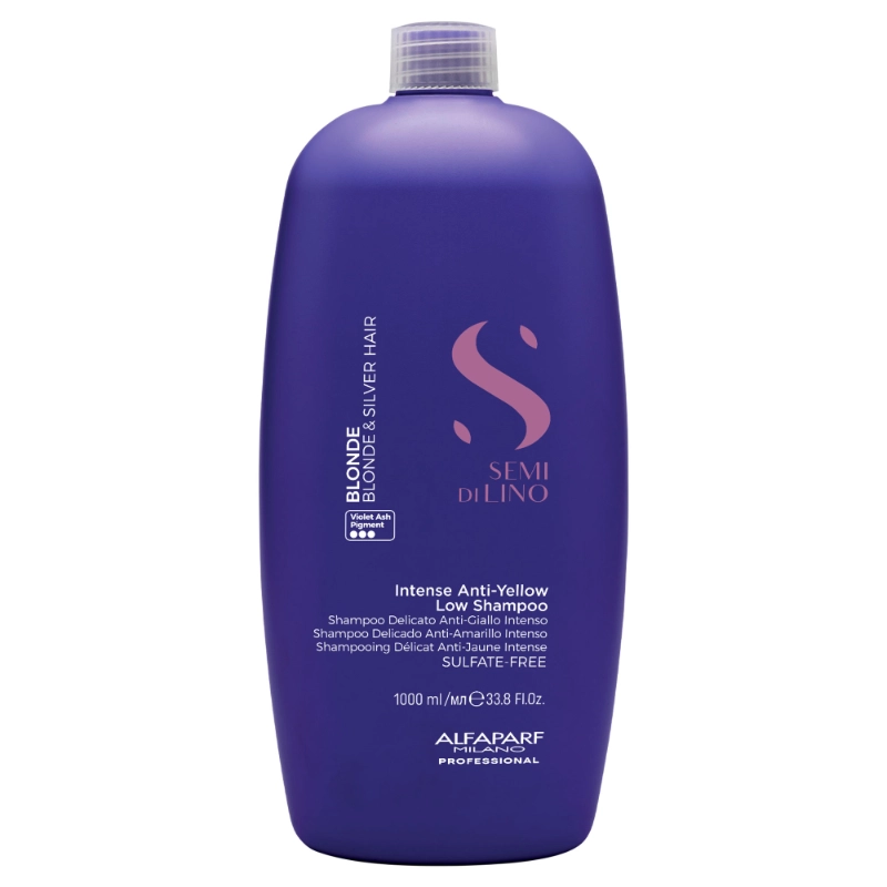 1000 ml