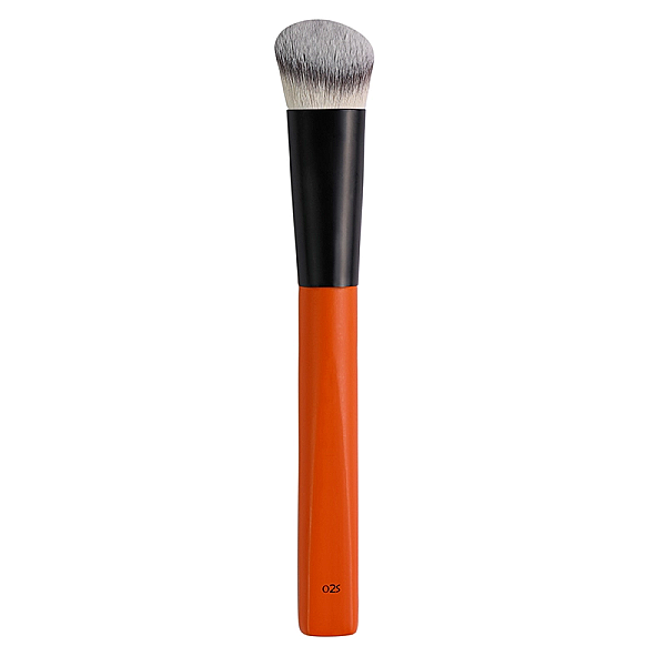 Set 10 pensule orange kiss collection