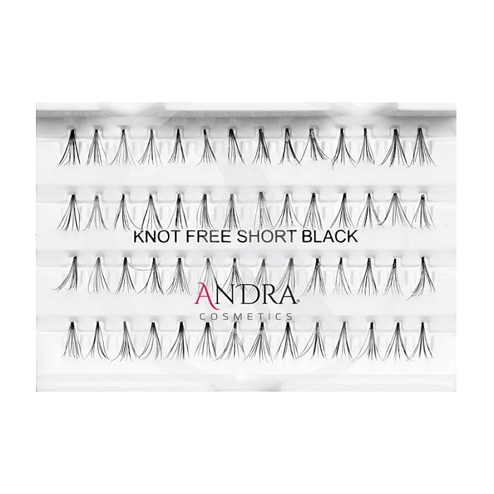 Gene false individuale one by one fara nod
