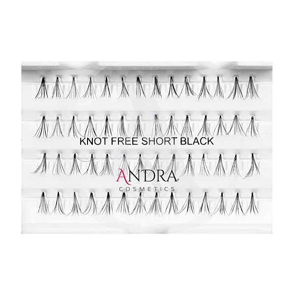 Gene false individuale one by one fara nod