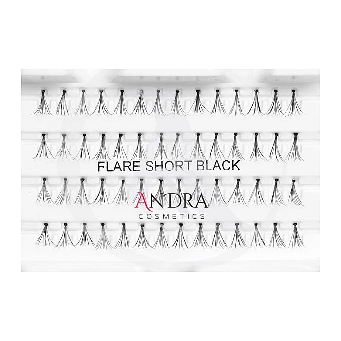 Gene false individuale one by one cu nod