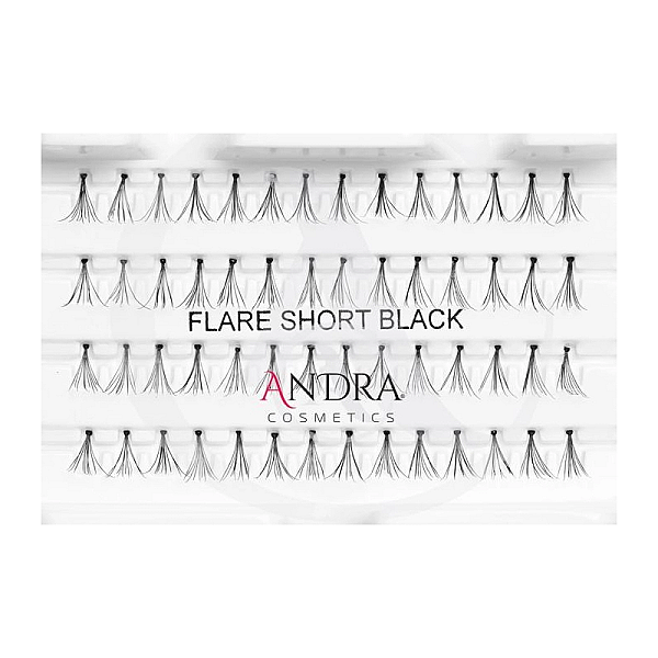 Gene false individuale one by one cu nod