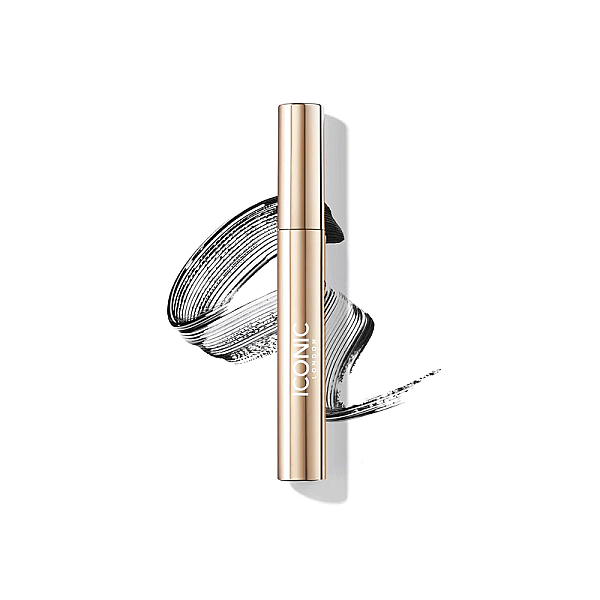 Mascara enrich & elevate 