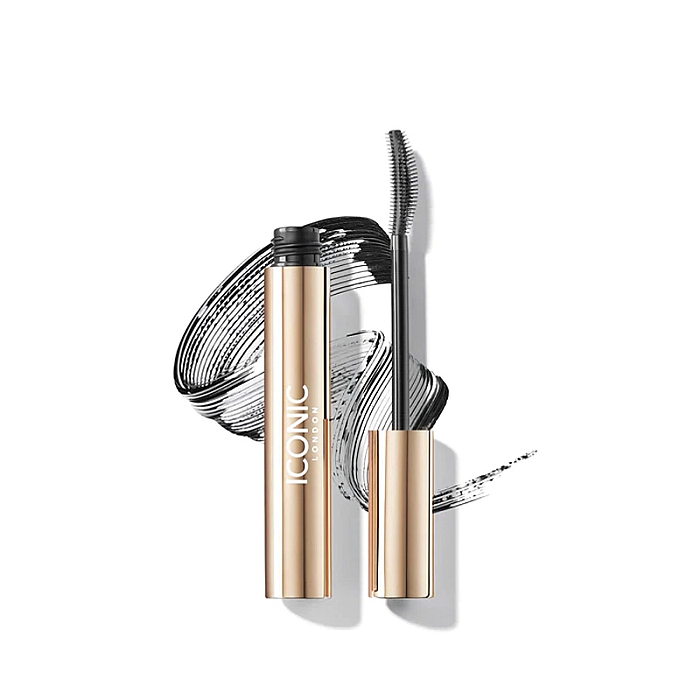 Mascara enrich & elevate 