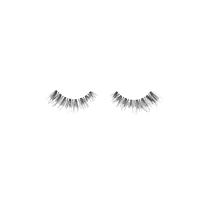 Gene false banda glam 05 din par natural