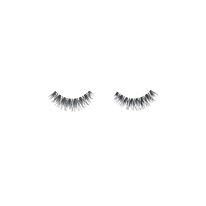 Gene false banda bridal 04 din par natural