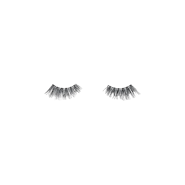 Gene false banda bridal 02 din par natural