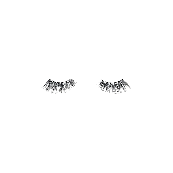 Gene false banda bridal 02 din par natural
