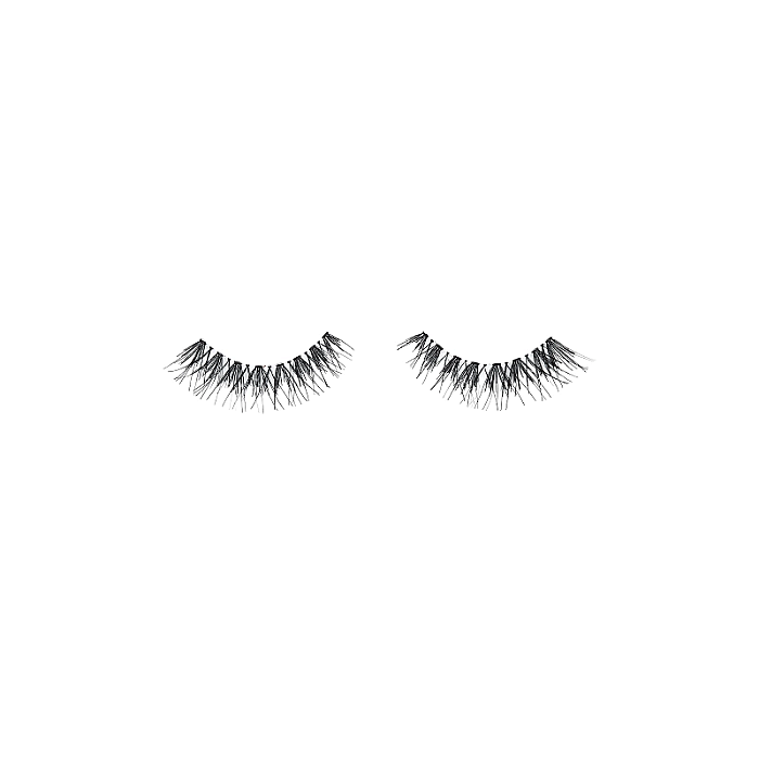 Gene false banda bridal 03 din par natural