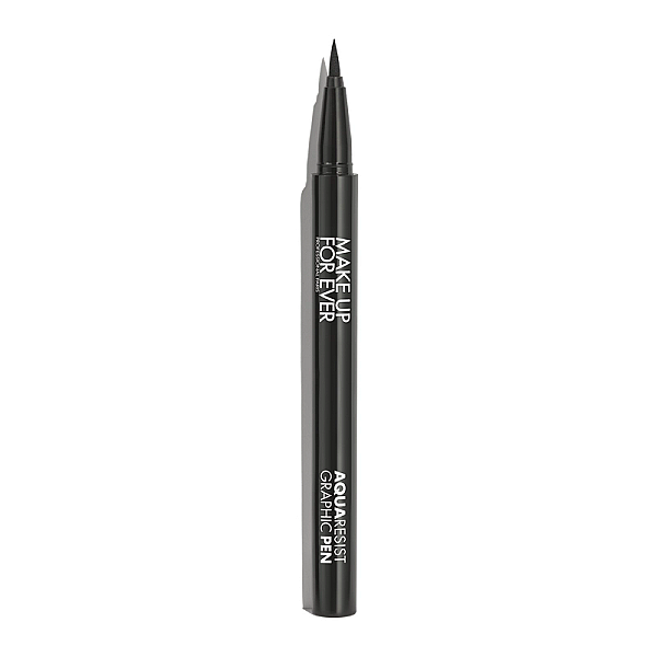 Graphic pen waterproof aqua resist