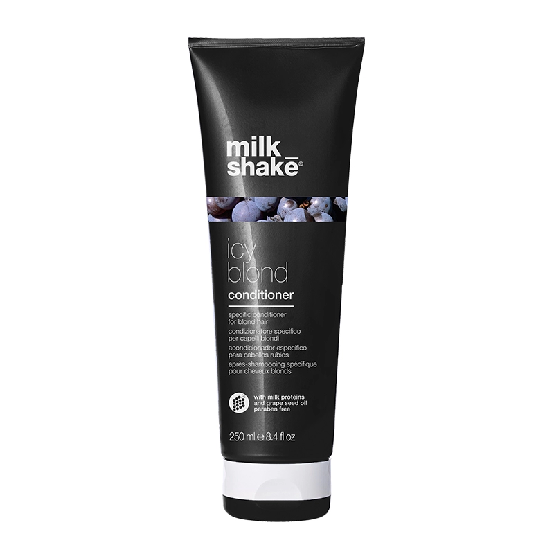 250 ml