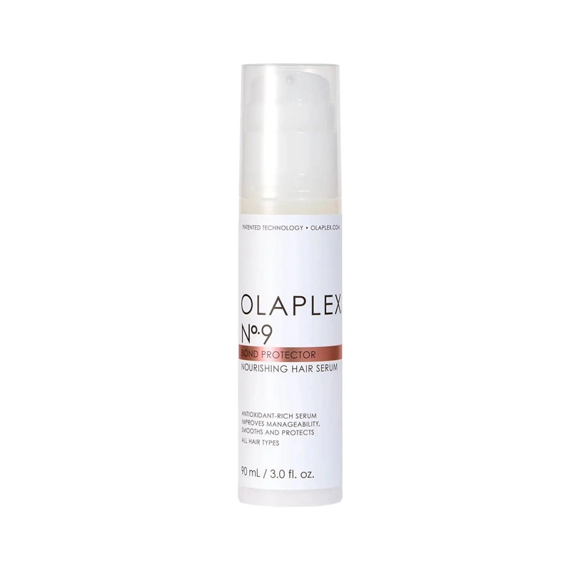 90 ml