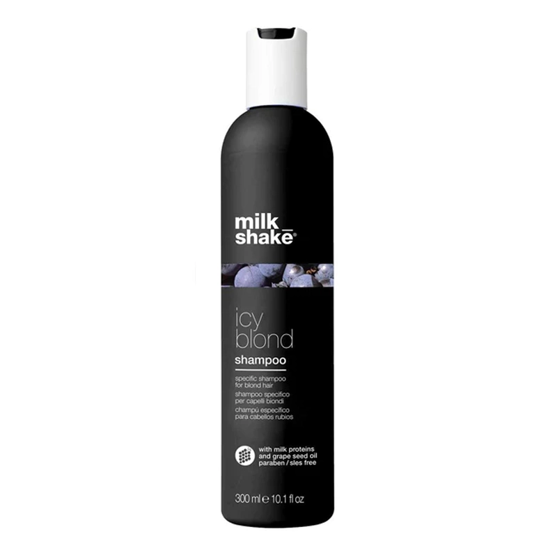 300 ml