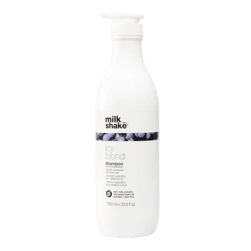1000 ml