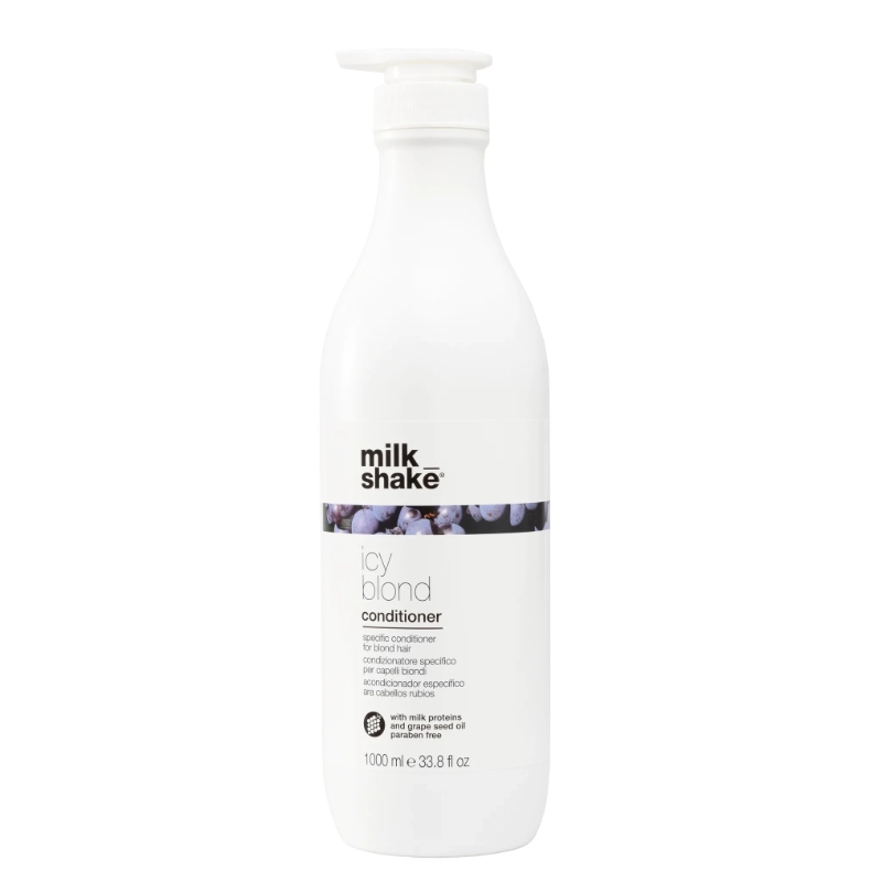 1000 ml