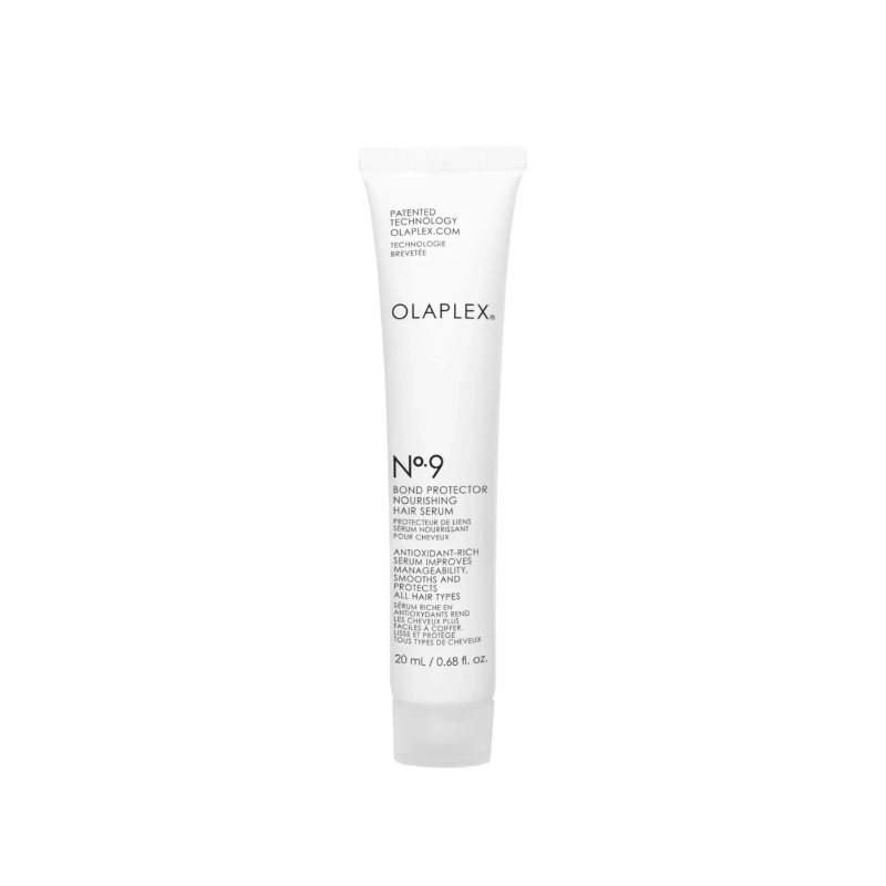 20 ml