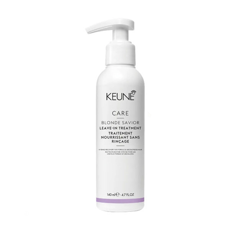 140 ml