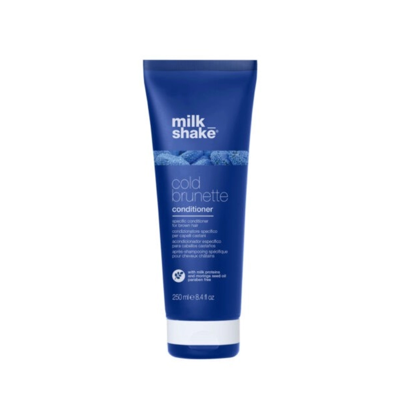 250 ml