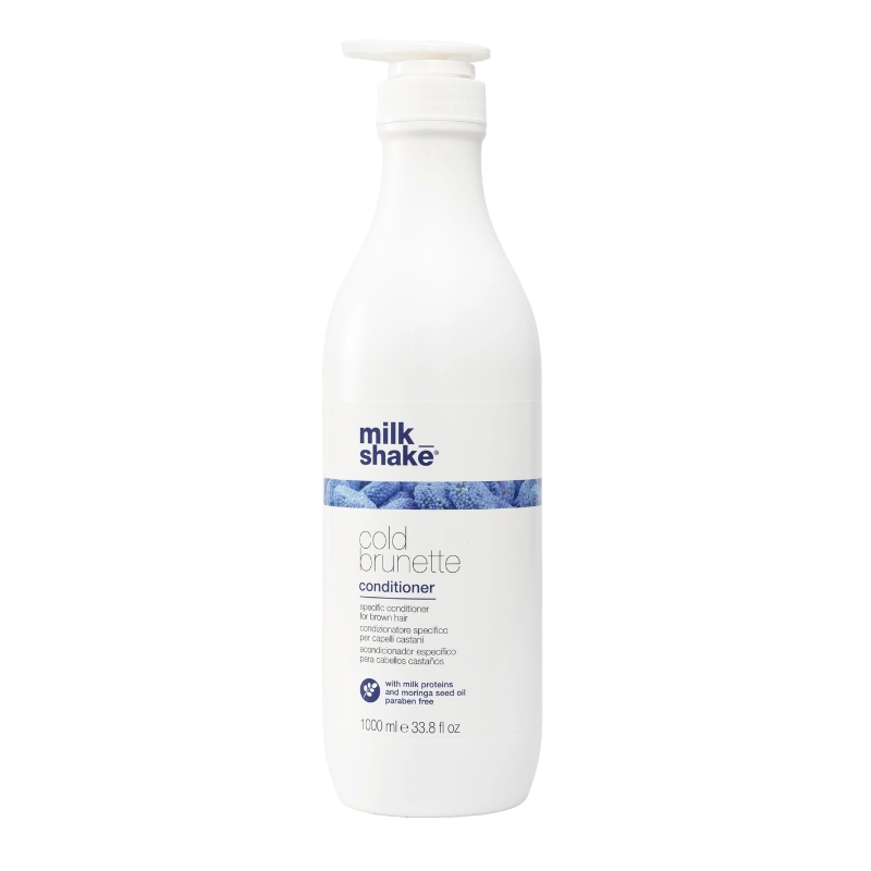 1000 ml