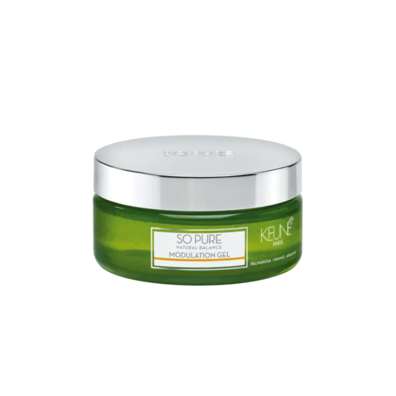 200 ml