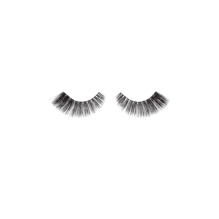 Gene false banda glam 06 din par natural