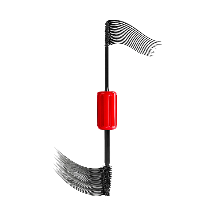 Mascara 24h professional lift & volum