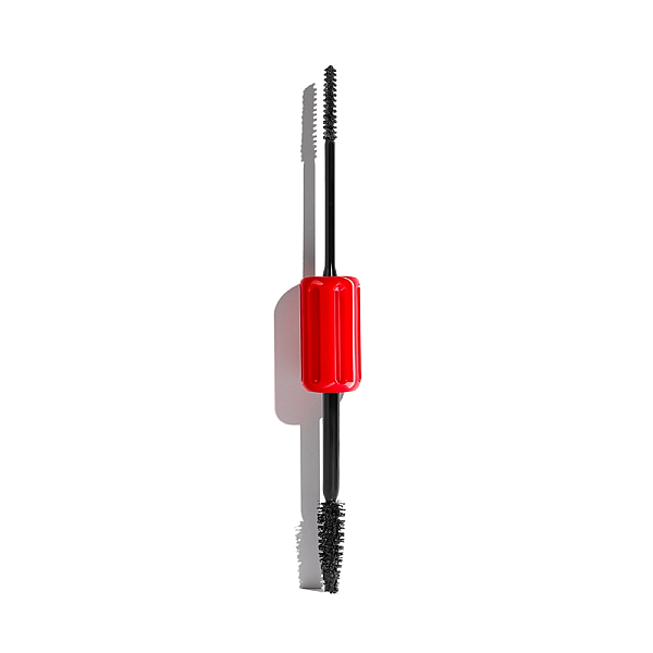 Mascara 24h professional lift & volum