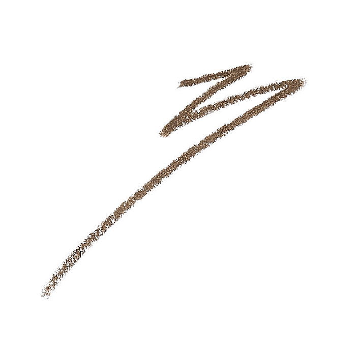 Creion pentru sprancene aqua resist brow definer 24h