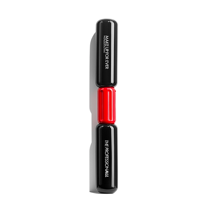 Mascara 24h professional lift & volum
