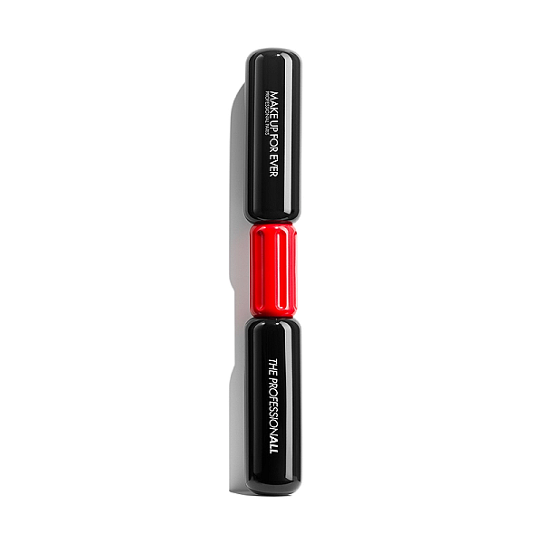 Mascara 24h professional lift & volum
