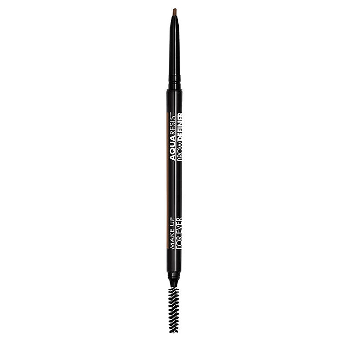 Creion pentru sprancene aqua resist brow definer 24h