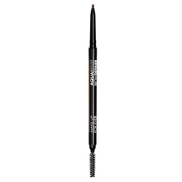 Creion pentru sprancene aqua resist brow definer 24h