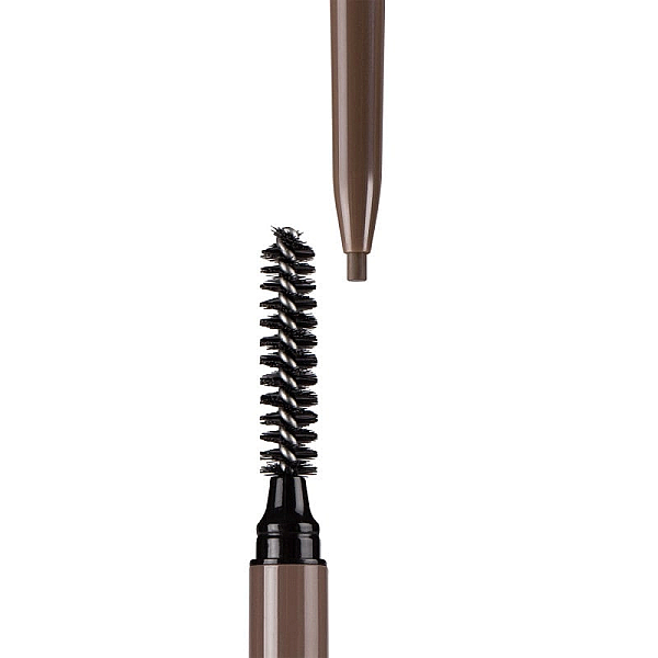 Creion de sprancene so fine brow