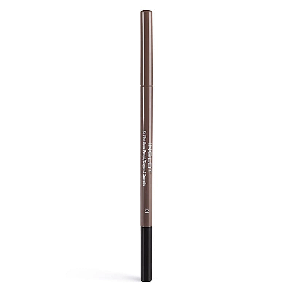 Creion de sprancene so fine brow
