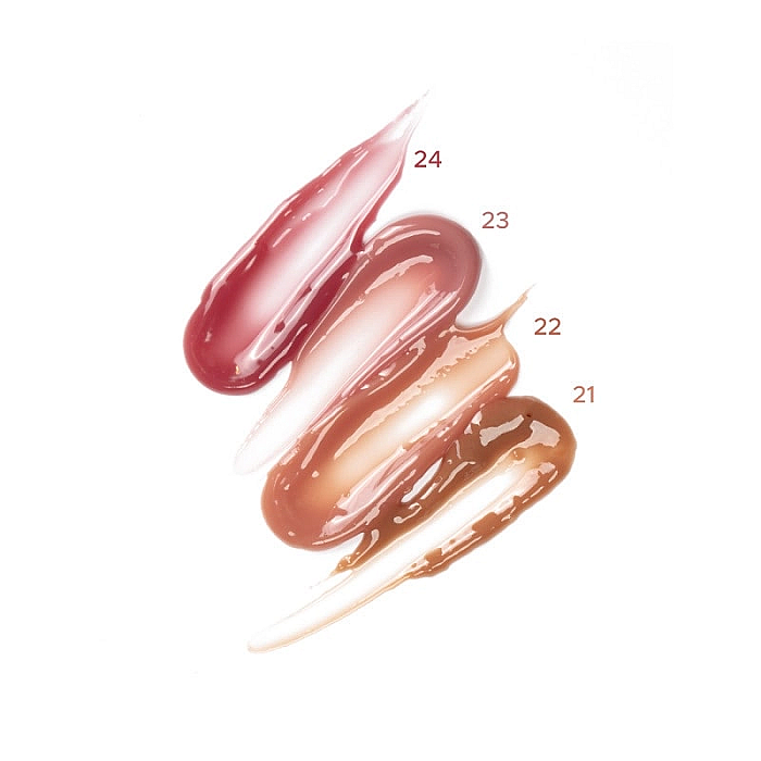 Gloss de buze playinn go with glow
