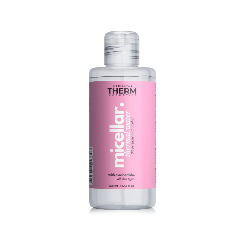 250 ml