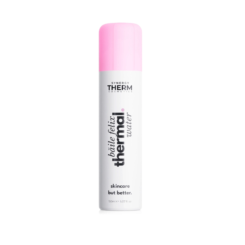 150 ml