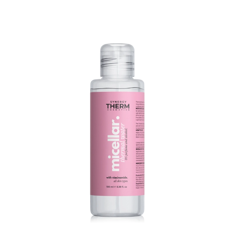 100 ml