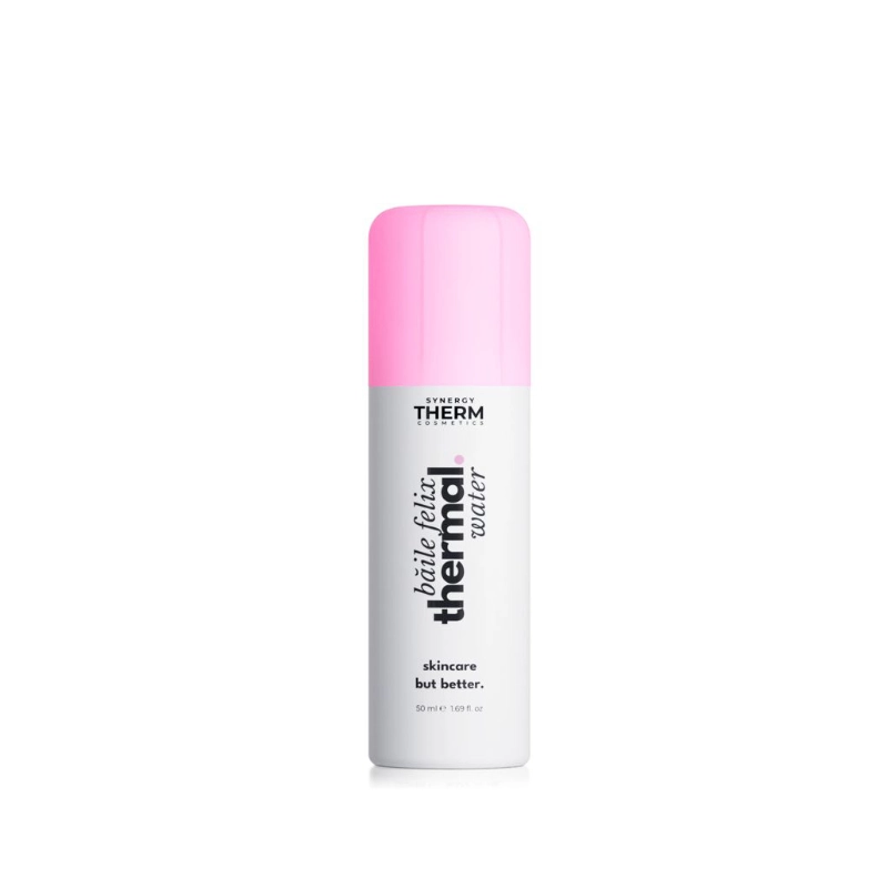 50 ml