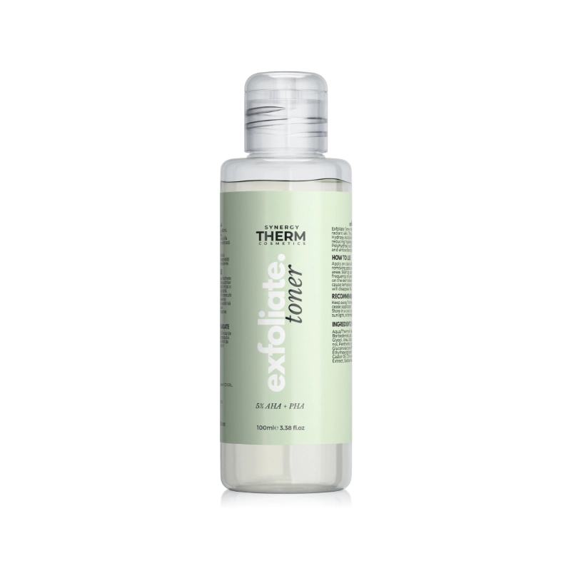 100 ml