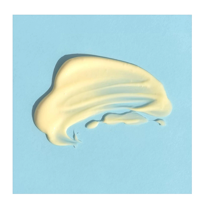 Ser tip emulsie revive Serum